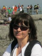 zdj�cie Autora
