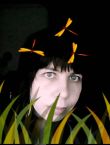 zdj�cie Autora