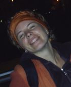 zdj�cie Autora
