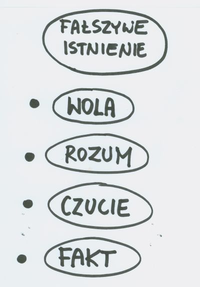 rys.7