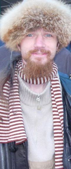 Witold Koz�owski