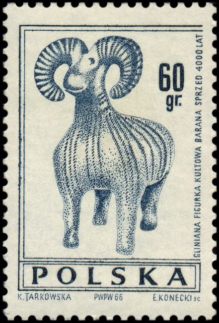 baran_archeofil.jpg