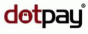 DOTPAY