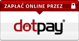 DOTPAY