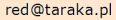 wjmail.jpg