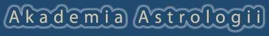 AstroAkademia