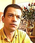 [foto]