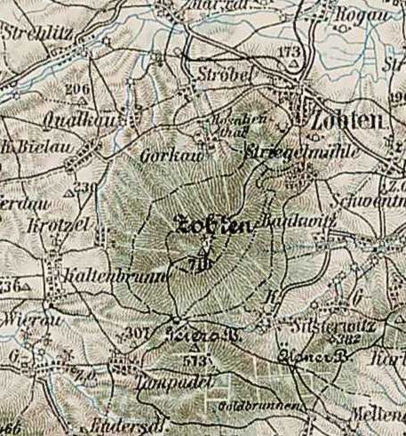 zobten_01.jpg