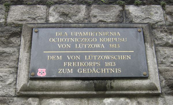 zobten_03.jpg