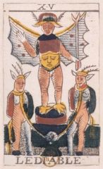 archetypy_tarot_07.jpg