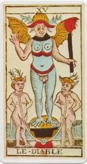 archetypy_tarot_09.jpg