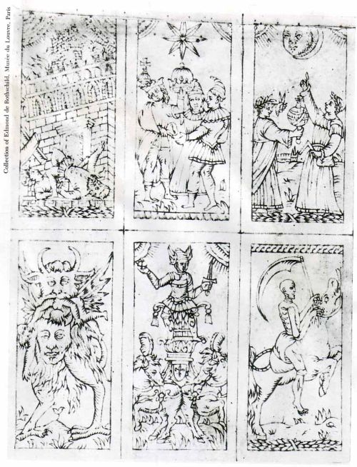 archetypy_tarot_12.jpg