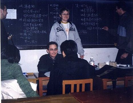 foto 3.