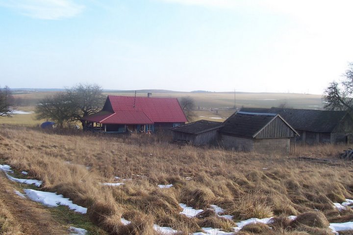 niedzwiedzia_2009_01.jpg