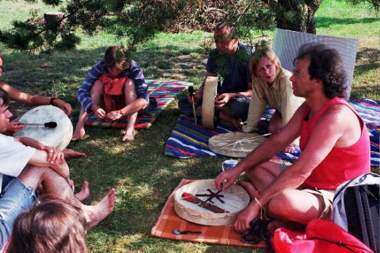 foto: Piotr Lesiński