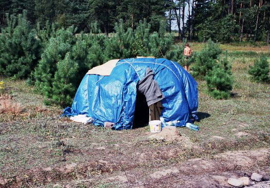 foto: Piotr Lesiński