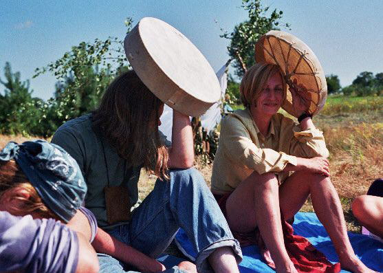 foto: Piotr Lesiński