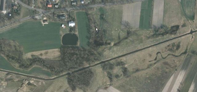rokitnica_01.jpg