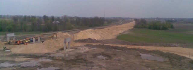 rokitnica_04.jpg