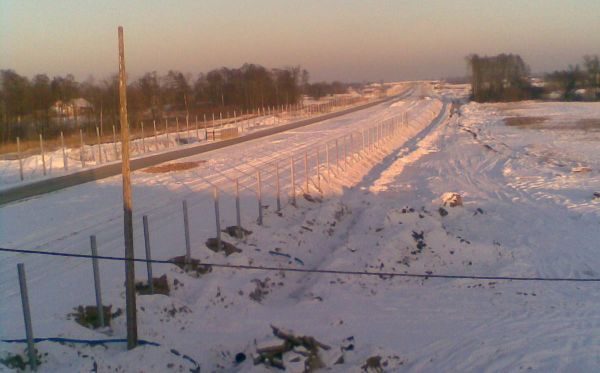 rokitnica_05.jpg
