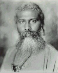 Hazrat Inayat Khan