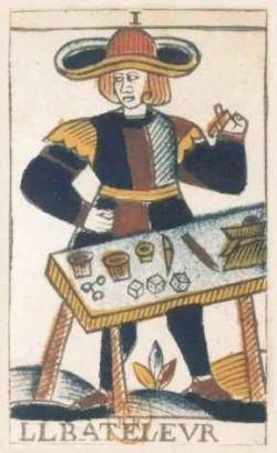 tarot_luna_01.jpg