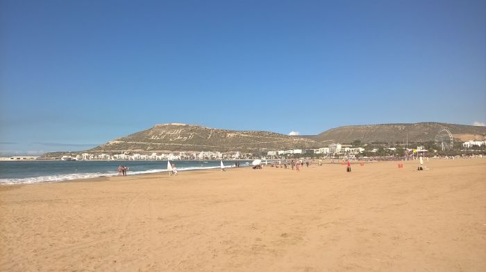 agadir_pocztowka