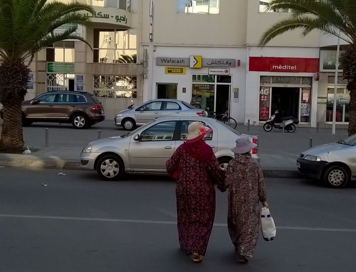 agadir_reprezentacyjny