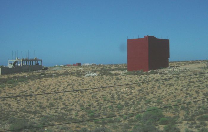 agadir_dom-na-pustyni