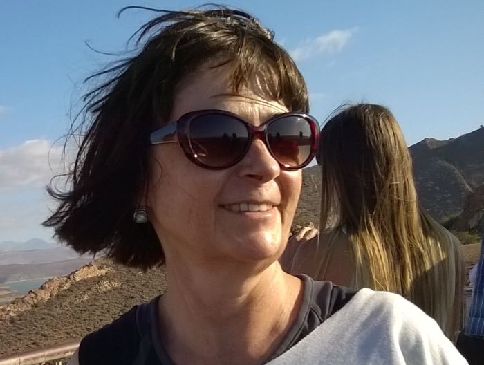 agadir_ela_obserwuje