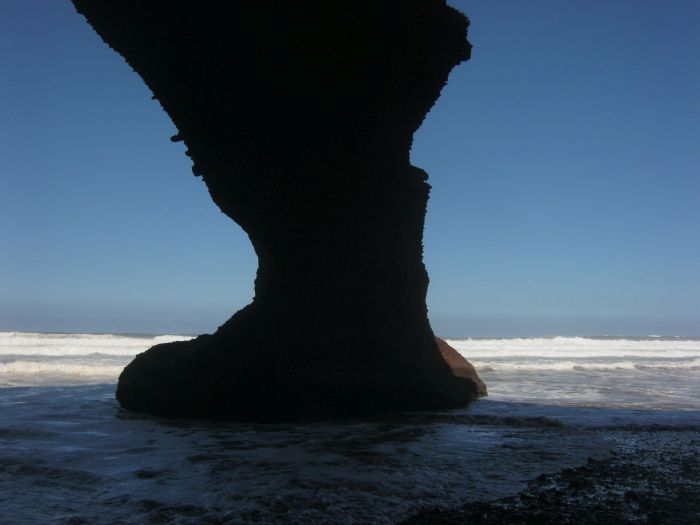 agadir_legzira_skalny_luk_noga_afryki