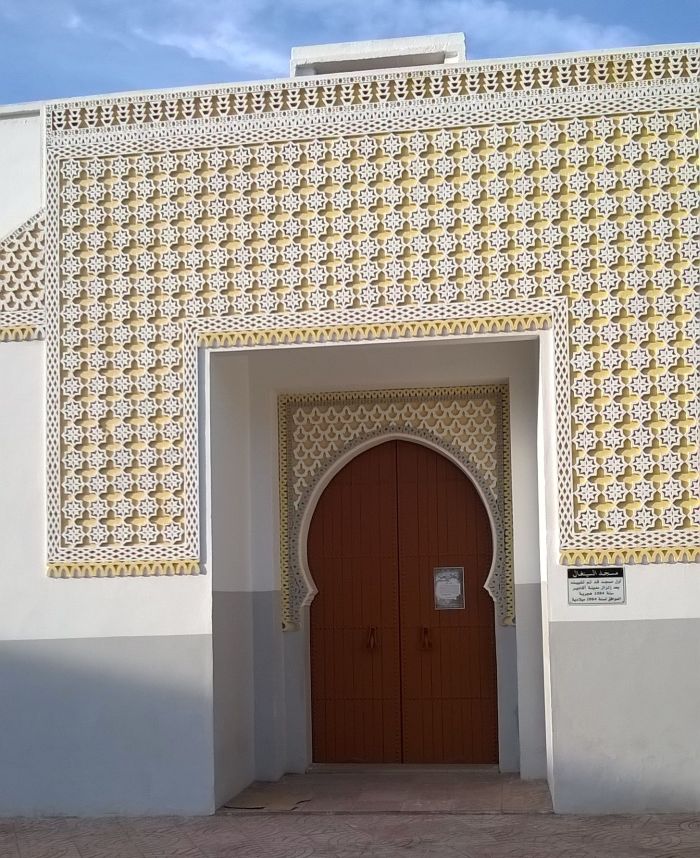 agadir_meczet