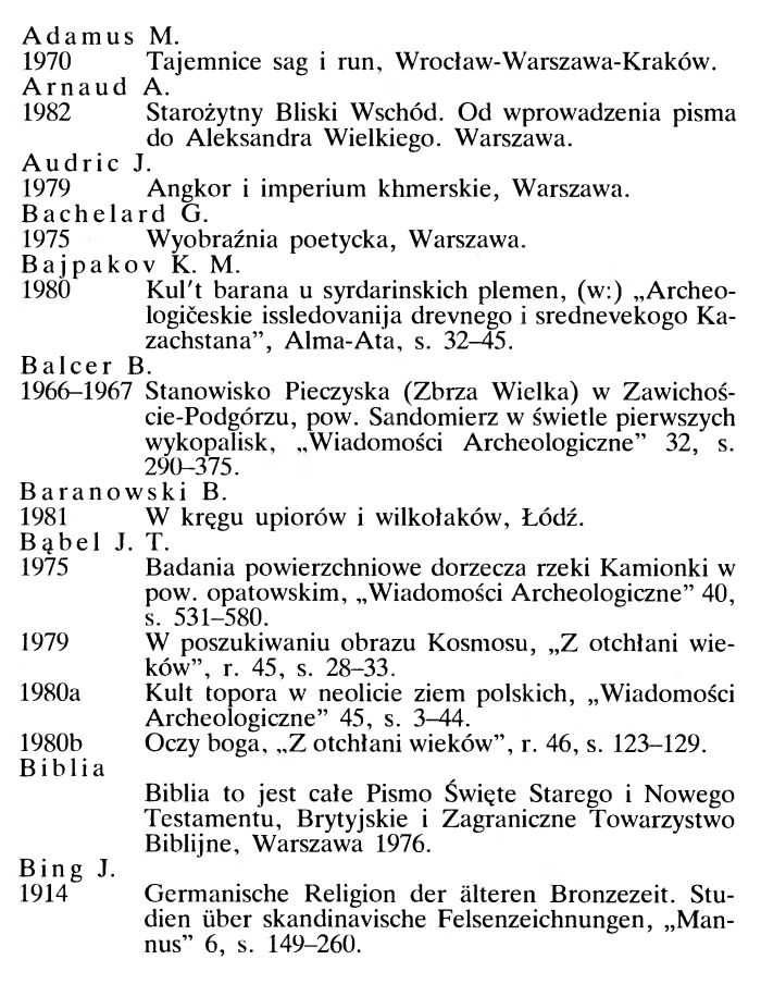 barany_biblio_01