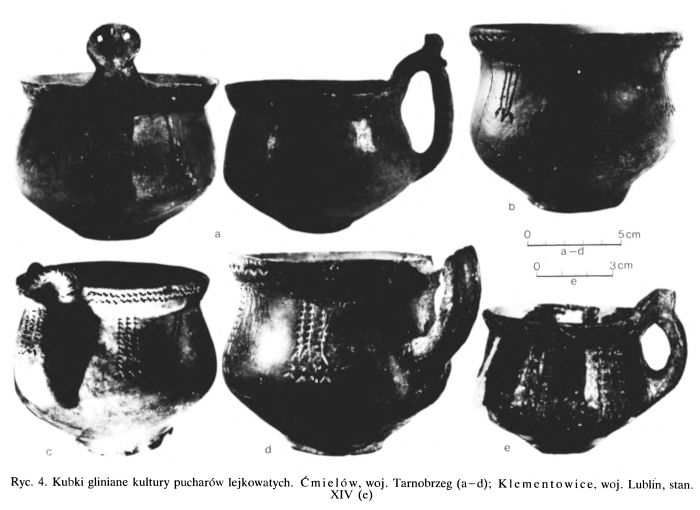barany_ryc_04_700.jpg