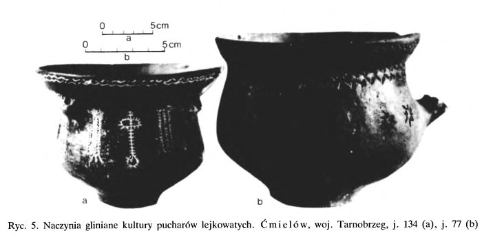 barany_ryc_05_700.jpg