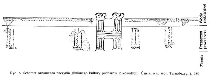 barany_ryc_06_700.jpg