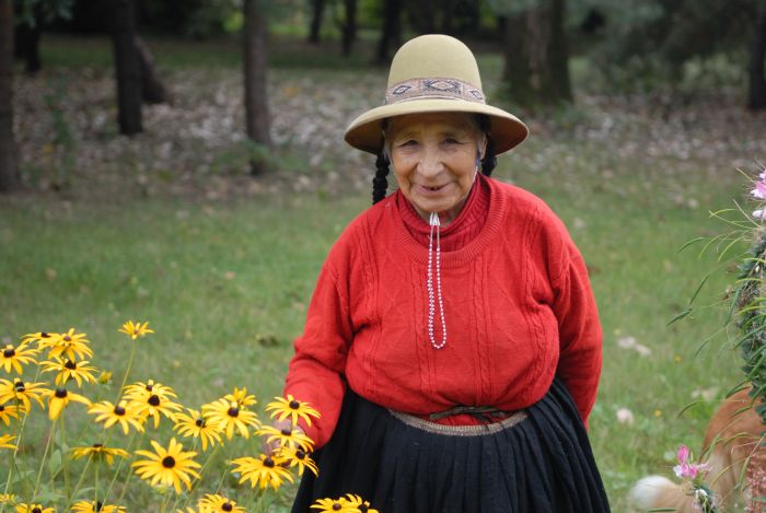 dona_maria_01.jpg