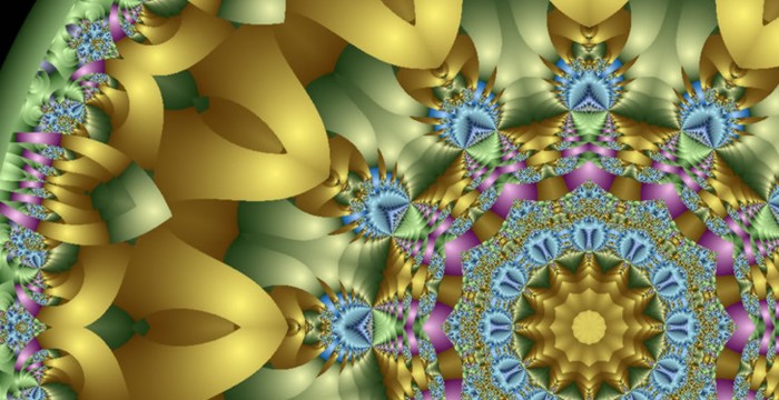 378_mandala_frag.jpg