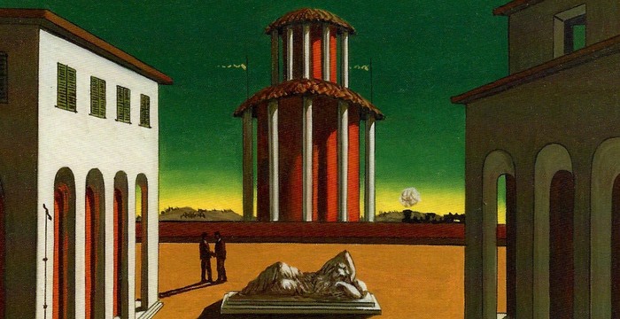 Chirico_Piazza.jpg