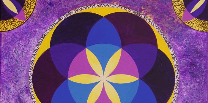 Flower_of_Life_fragm.jpg