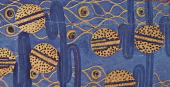 Klimt_Beethoven_Frieze.jpg