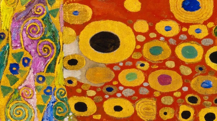 Klimt_HopeII.jpg