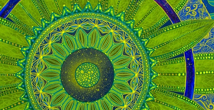 LoveGreen.jpg