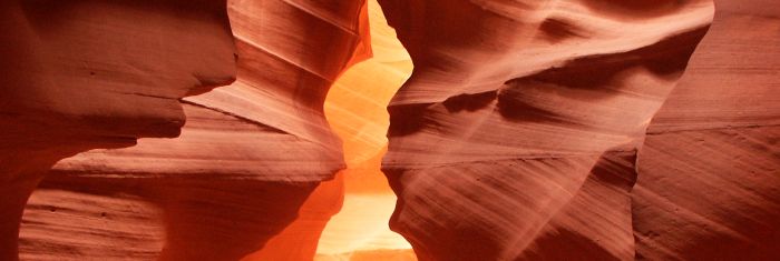 Lower_Antelope_Canyon_frag.jpg