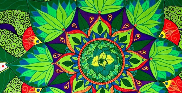 Mandala_Luiza_Poreda.jpg