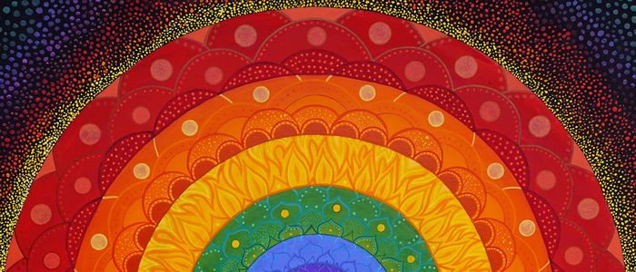 Mandala_fragment_IO.jpg
