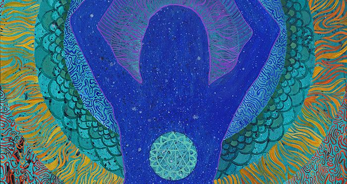 Meditation_of_the_Heart_fragm.jpg