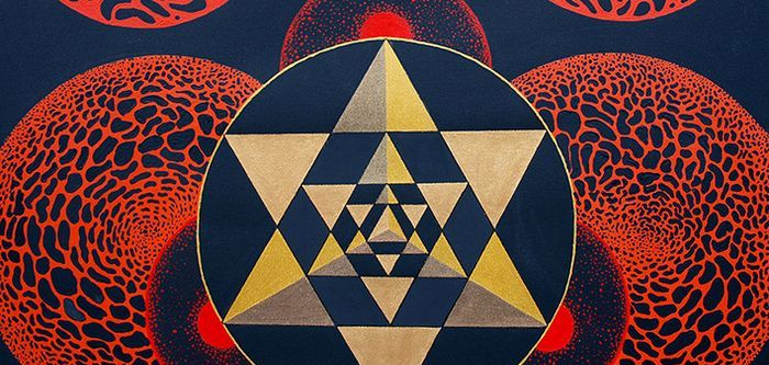 Merkaba.jpg