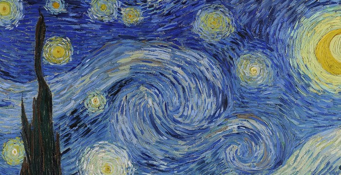 VanGogh_Gwiazdziste_niebo.jpg