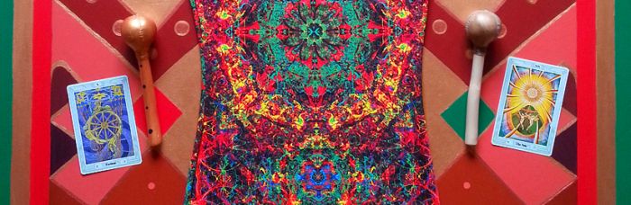 ayahuasca_song.jpg